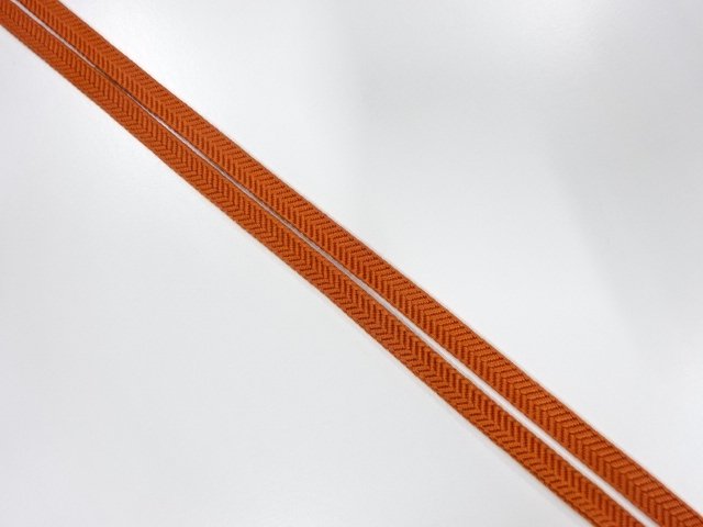 SALE!! JAPANESE KIMONO / ANTIQUE FOR OBIDOME (SASH CLIP)