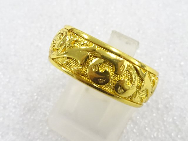SALE!! Ring (size 14.5)