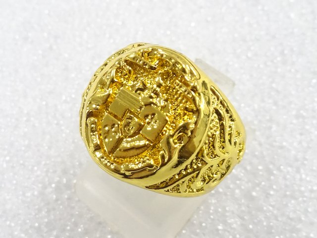 SALE!! Ring (size 11)