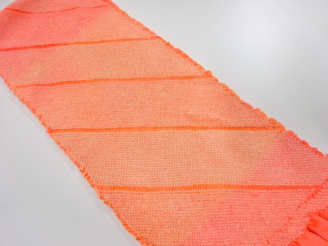 SALE!! Furisode Kimono Silk