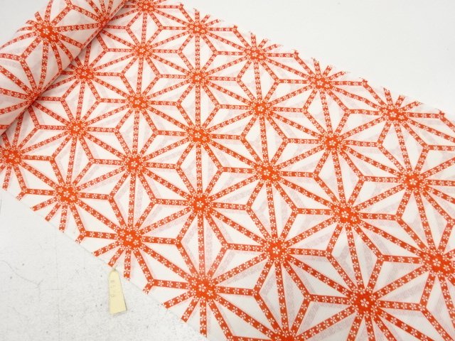 Other(Bolt etc) Combined weave