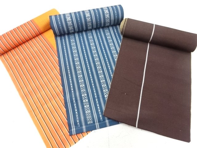 Other(Bolt etc) Combined weave