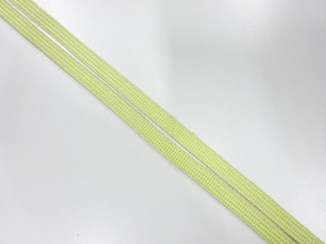 SALE!! JAPANESE KIMONO / ANTIQUE FOR OBIDOME (SASH CLIP)