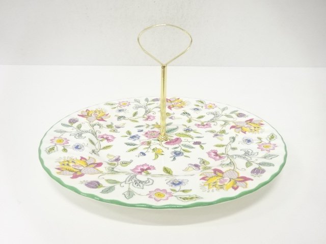 SALE!! Arts and Crafts 