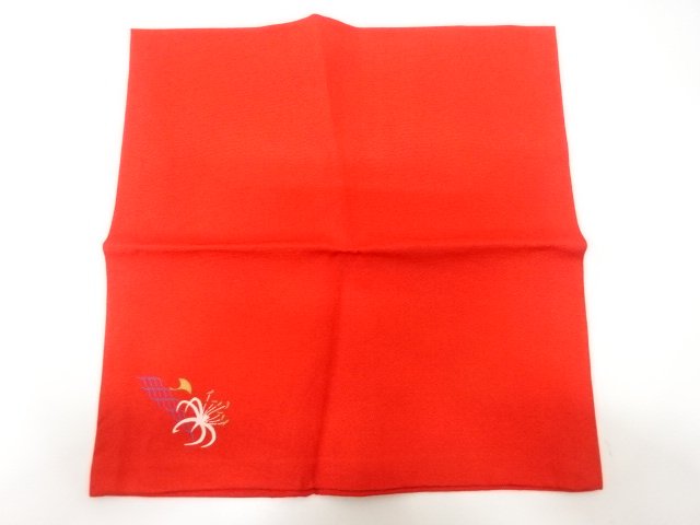SALE!! JAPANESE TEA CEREMONY / DASIFUKUSA / SHIOZE 