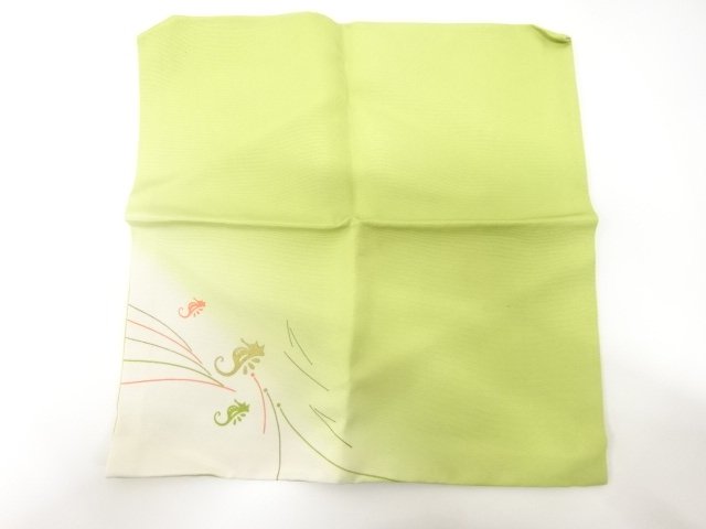 SALE!! JAPANESE TEA CEREMONY / DASIFUKUSA / SHIOZE 
