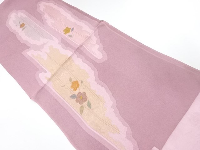 Wa-Accessory Silk