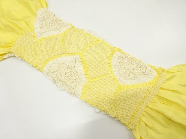 SALE!! Wa-Accessory Silk