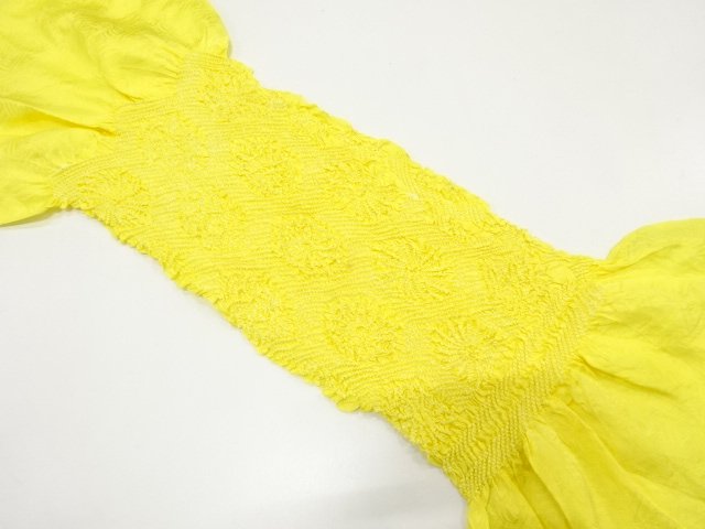 SALE!! Wa-Accessory Silk