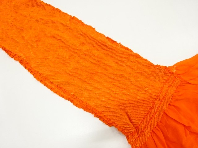 SALE!! Wa-Accessory Silk