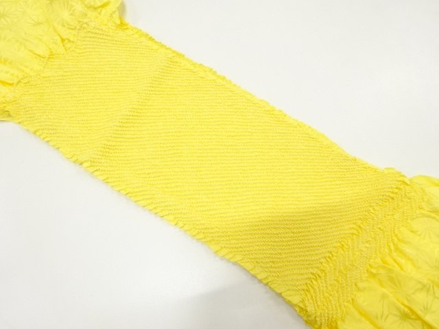 SALE!! Wa-Accessory Silk