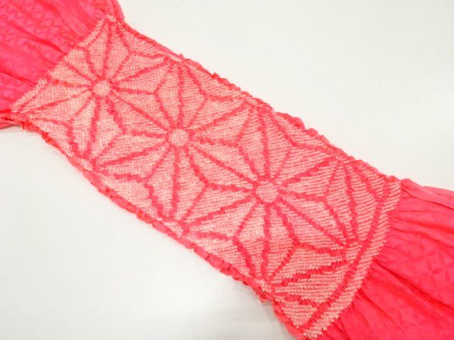 SALE!! Wa-Accessory Silk