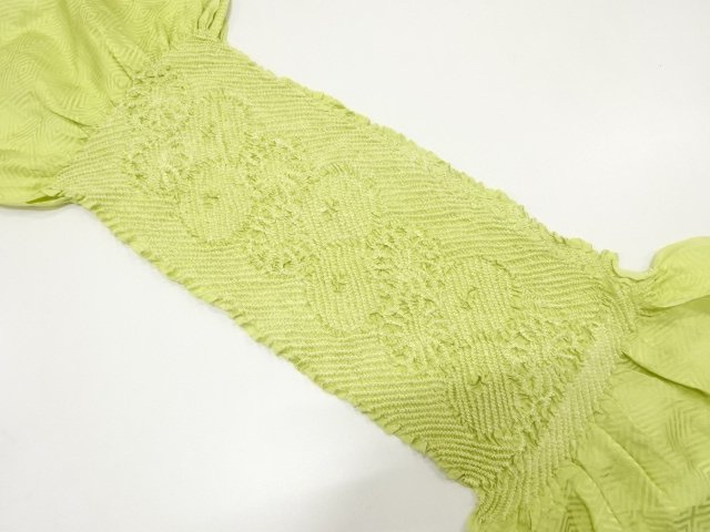 SALE!! Wa-Accessory Silk