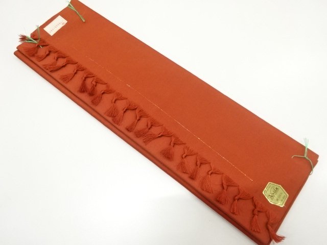 SALE!! JAPANESE KIMONO / CLOTH FOR HAKKAKE / SILK