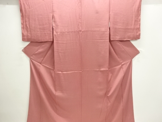SALE!! JAPANESE KIMONO / EDO KOMON / ABSTRACT