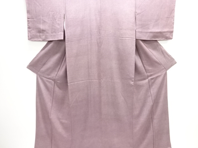 SALE!! JAPANESE KIMONO / SAME-KOMON
