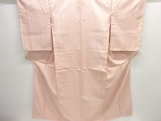 Tsumugi Kimono Silk