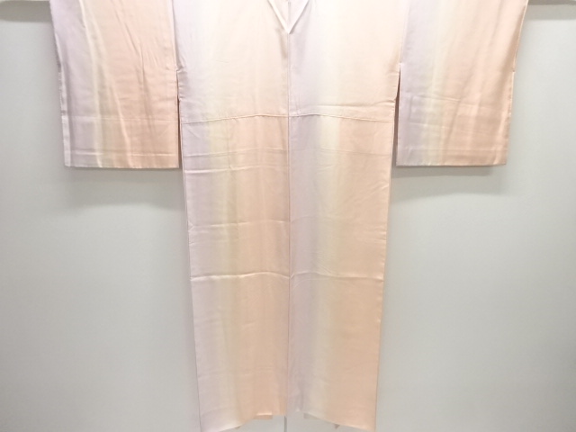 Juban Silk