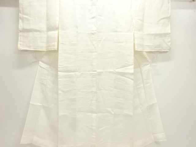 SALE!! Asa(Hemp)Johfu 