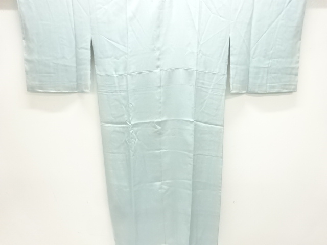 SALE!! Juban Silk