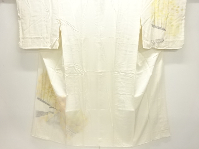SALE!! Juban Silk