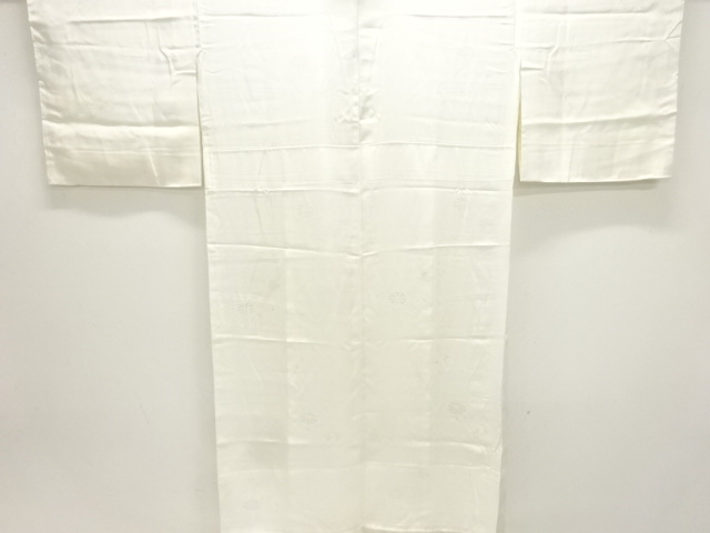 SALE!! Juban Silk