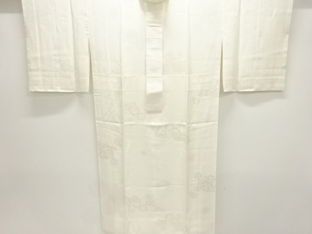 SALE!! Juban Silk