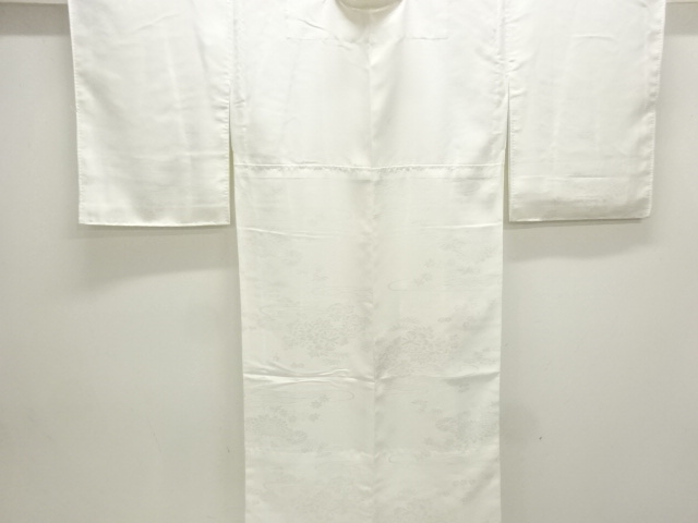 SALE!! Juban Synthetic fiber