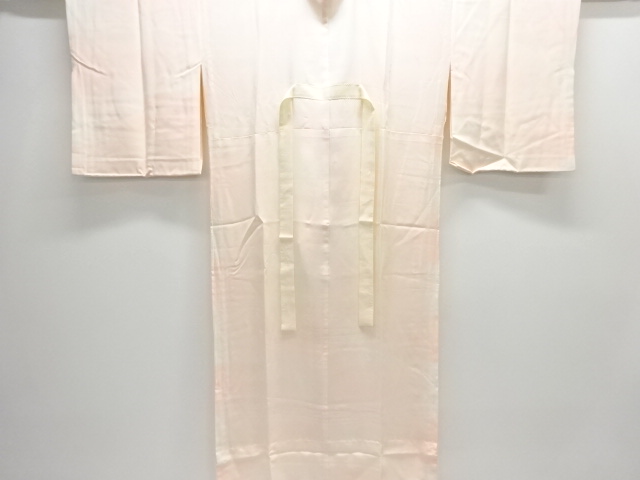SALE!! JAPANESE HITOE JUBAN / MIST