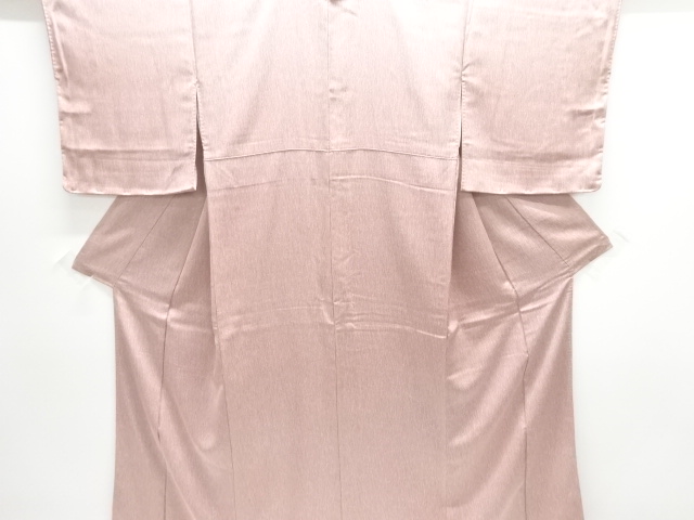 SALE!! JAPANESE KIMONO / KOMON / STRIPE 
