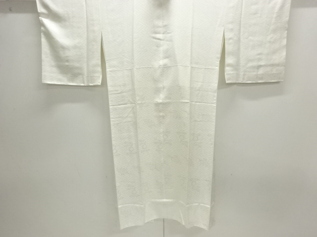 SALE!! JAPANESE KIMONO / JUBAN / SAYAGATA & PLANT 