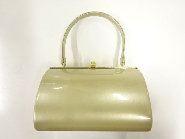SALE!! JAPANESE KIMONO / BAG