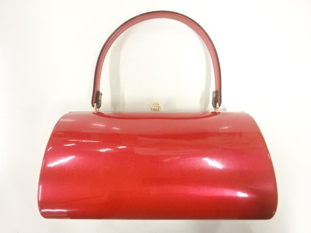 SALE!! JAPANESE KIMONO / BAG