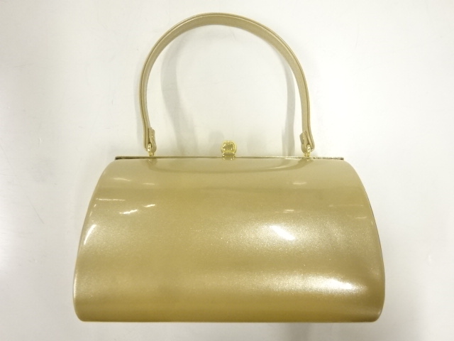 SALE!! JAPANESE KIMONO / BAG