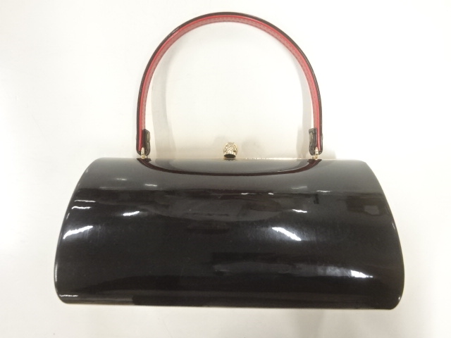 SALE!! JAPANESE KIMONO / BAG