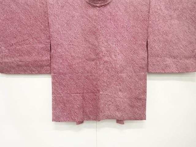 SALE!! JAPANESE HAORI / ALL SHIBORI