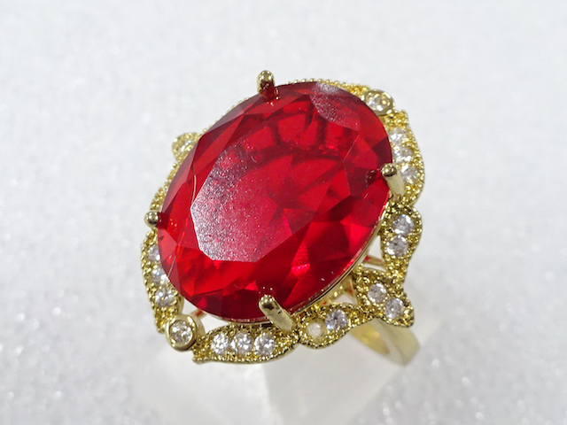 SALE!! Antique Accessory Metal