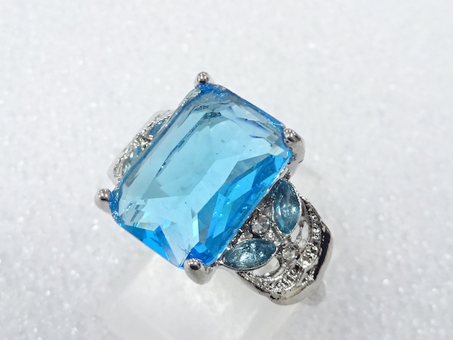 SALE!! Antique Accessory Metal