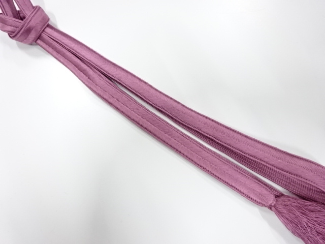 SALE!! Wa-Accessory Silk