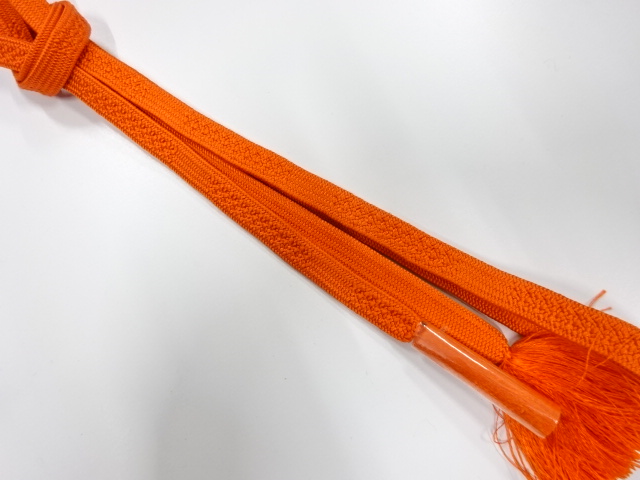 SALE!! Wa-Accessory Silk