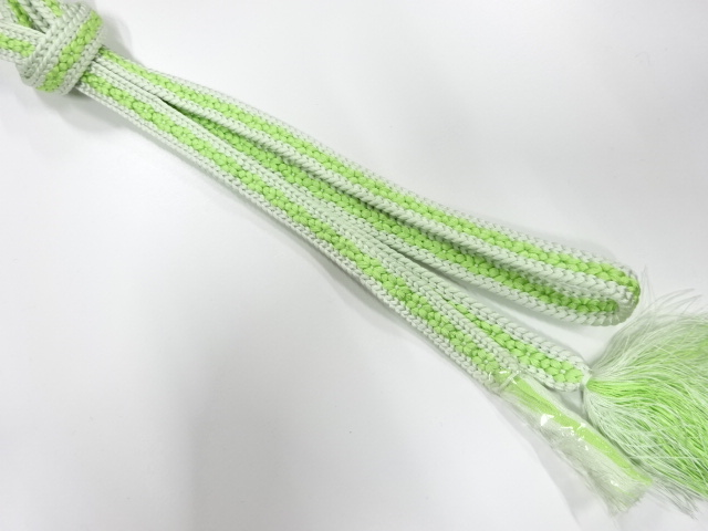 SALE!! Wa-Accessory Silk