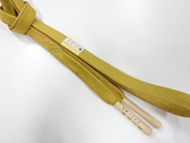 SALE!! Wa-Accessory Silk