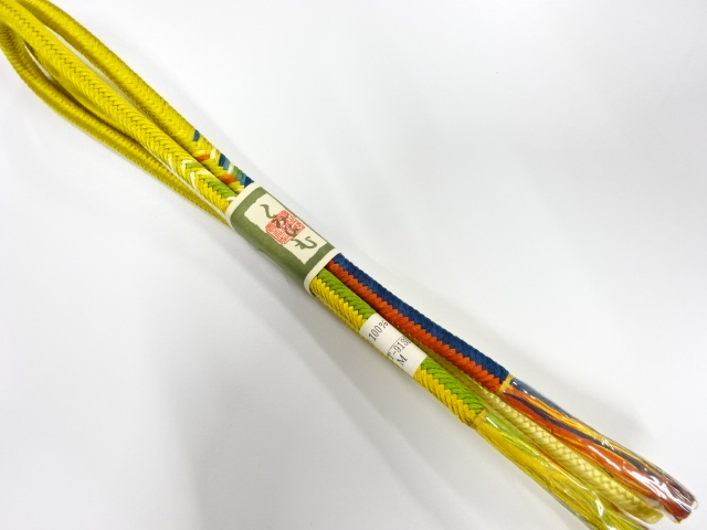 SALE!! Wa-Accessory Silk