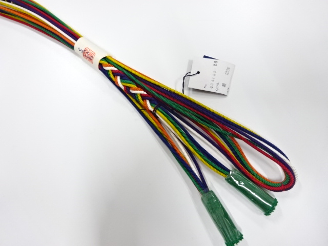 SALE!! Wa-Accessory Silk