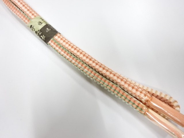 SALE!! Wa-Accessory Silk