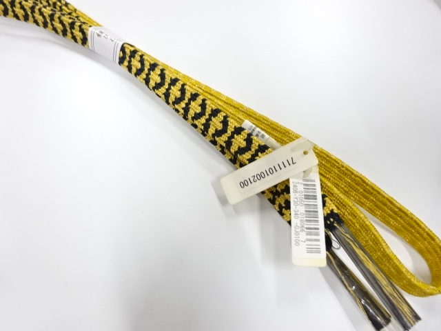 SALE!! Wa-Accessory Silk