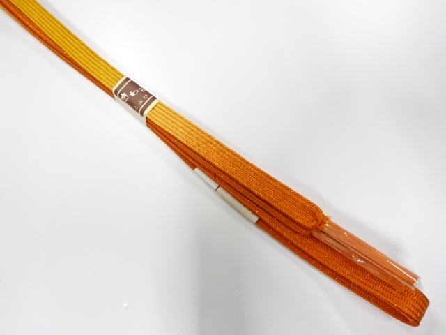 SALE!! Wa-Accessory Silk