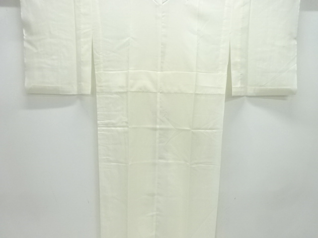 SALE!! JAPANESE JUBAN FOR SUMMER