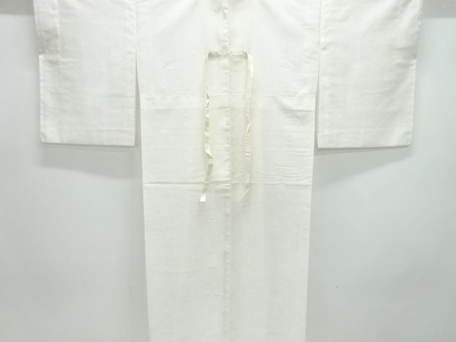 SALE!! JAPANESE JUBAN FOR SUMMER