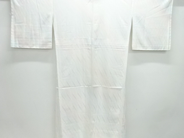 SALE!! Juban Synthetic fiber